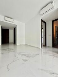 Jervois Mansion (D10), Apartment #547405031